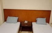 Туры в отель Verssailles Pyramids Hotel