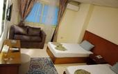 Туры в отель Verssailles Pyramids Hotel