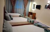 Туры в отель Verssailles Pyramids Hotel