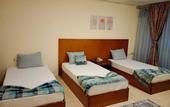 Туры в отель Verssailles Pyramids Hotel