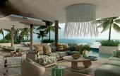 Туры в отель Here Baa Atoll Maldives