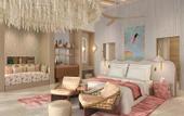 Туры в отель Here Baa Atoll Maldives
