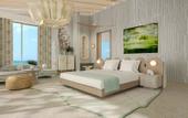Туры в отель Here Baa Atoll Maldives
