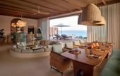 Туры в отель Here Baa Atoll Maldives
