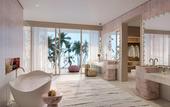 Туры в отель Here Baa Atoll Maldives