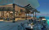 Туры в отель Here Baa Atoll Maldives
