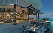 Туры в отель Here Baa Atoll Maldives