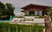 Туры в отель Here Baa Atoll Maldives