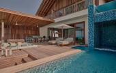 Туры в отель Here Baa Atoll Maldives