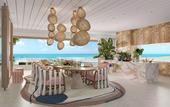 Туры в отель Here Baa Atoll Maldives