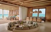 Туры в отель Here Baa Atoll Maldives