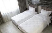 Туры в отель Artist Regency Hotel