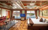 Туры в отель Sonesta St. George Nile Cruise