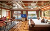 Туры в отель Sonesta St. George Nile Cruise
