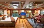 Туры в отель Sonesta St. George Nile Cruise