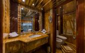 Туры в отель Sonesta St. George Nile Cruise