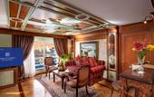 Туры в отель Sonesta St. George Nile Cruise
