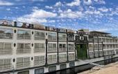 Туры в отель Sonesta St. George Nile Cruise
