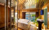 Туры в отель Sonesta St. George Nile Cruise
