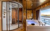 Туры в отель Sonesta St. George Nile Cruise