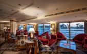 Туры в отель Sonesta St. George Nile Cruise