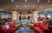 Туры в отель Sonesta St. George Nile Cruise