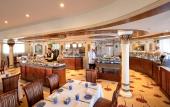 Туры в отель Sonesta St. George Nile Cruise