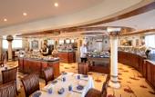 Туры в отель Sonesta St. George Nile Cruise