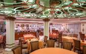 Туры в отель Sonesta St. George Nile Cruise