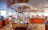 Туры в отель Sonesta St. George Nile Cruise