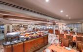 Туры в отель Sonesta St. George Nile Cruise