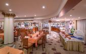 Туры в отель Sonesta St. George Nile Cruise