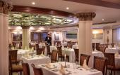 Туры в отель Sonesta St. George Nile Cruise