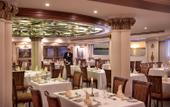 Туры в отель Sonesta St. George Nile Cruise