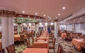 Туры в отель Sonesta St. George Nile Cruise