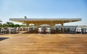 Туры в отель Sonesta St. George Nile Cruise