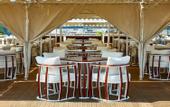 Туры в отель Sonesta St. George Nile Cruise