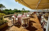Туры в отель Sonesta St. George Nile Cruise