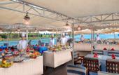 Туры в отель Sonesta St. George Nile Cruise