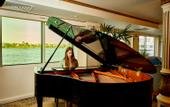 Туры в отель Sonesta St. George Nile Cruise
