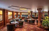 Туры в отель Sonesta St. George Nile Cruise