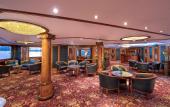 Туры в отель Sonesta St. George Nile Cruise