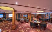 Туры в отель Sonesta St. George Nile Cruise