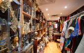 Туры в отель Sonesta St. George Nile Cruise