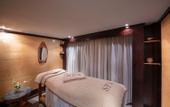 Туры в отель Sonesta St. George Nile Cruise