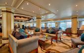 Туры в отель Sonesta St. George Nile Cruise