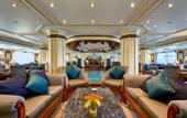 Туры в отель Sonesta St. George Nile Cruise
