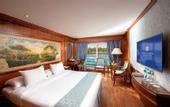 Туры в отель Sonesta St. George Nile Cruise