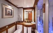 Туры в отель Sonesta St. George Nile Cruise