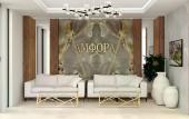Туры в отель Амфора